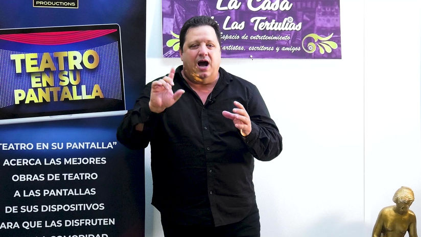 ROBERTO GUTIÉRREZ